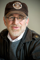 Steven Spielberg hoodie #1053610