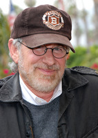 Steven Spielberg hoodie #1053611