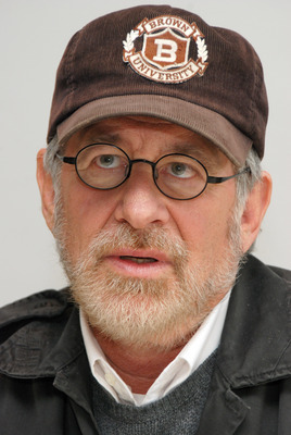 Steven Spielberg puzzle G624259
