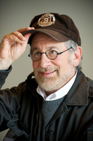 Steven Spielberg mug #G624260