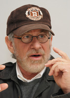 Steven Spielberg hoodie #1053615