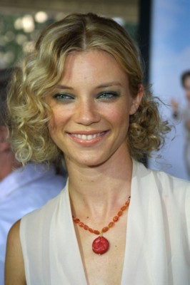 Amy Smart Poster G62426