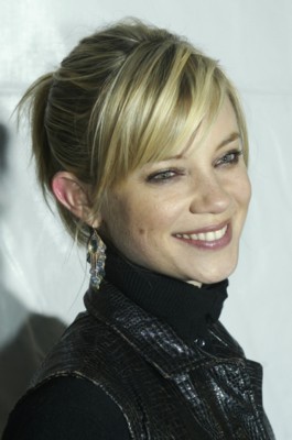 Amy Smart Mouse Pad G62435