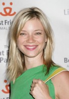 Amy Smart Mouse Pad G62436