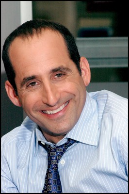 Peter Jacobson Poster G624680