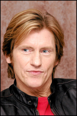 Denis Leary Poster G624857
