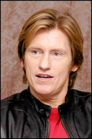 Denis Leary Mouse Pad G624858