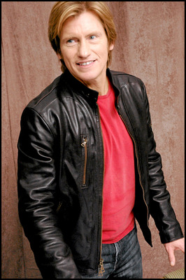 Denis Leary Poster G624860