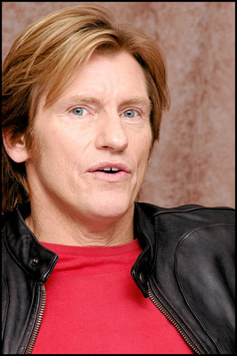 Denis Leary Poster G624861