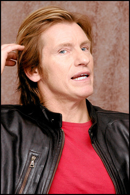 Denis Leary Poster G624863