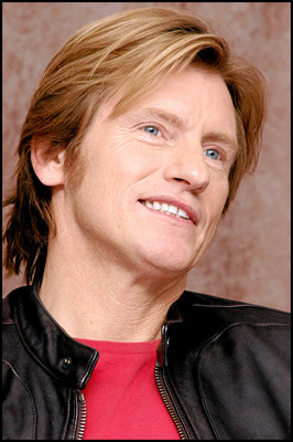 Denis Leary Poster G624865