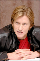 Denis Leary t-shirt #1054222