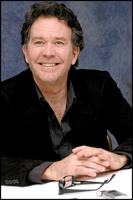 Timothy Hutton puzzle G625488