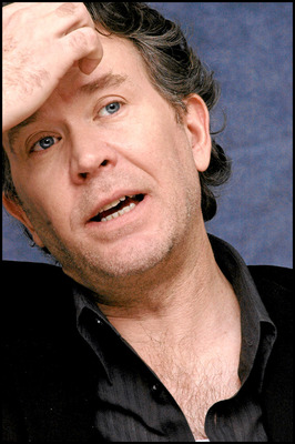 Timothy Hutton Poster G625490