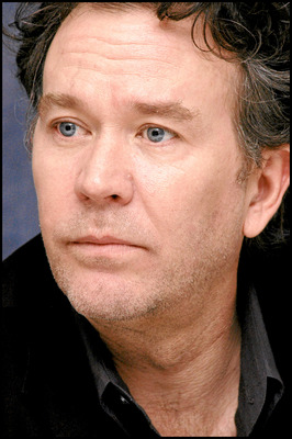 Timothy Hutton Stickers G625491
