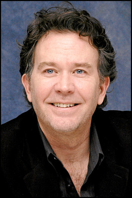 Timothy Hutton Poster G625492