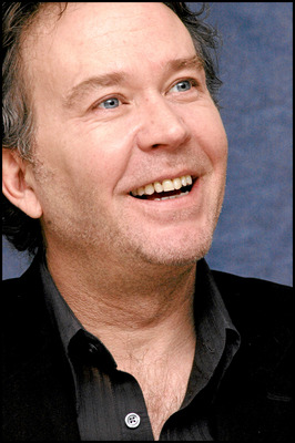 Timothy Hutton Poster G625493