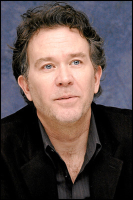 Timothy Hutton Poster G625495