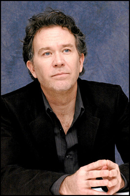 Timothy Hutton Poster G625497