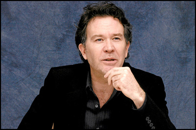 Timothy Hutton Stickers G625498
