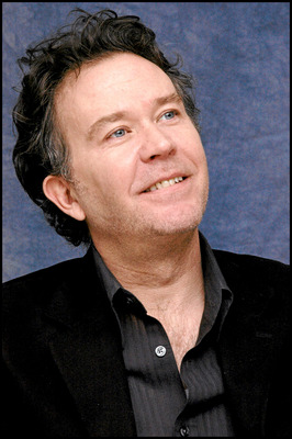 Timothy Hutton Poster G625499