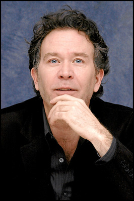 Timothy Hutton Poster G625500