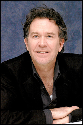 Timothy Hutton Poster G625502