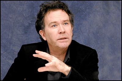 Timothy Hutton Poster G625503