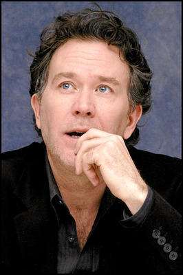 Timothy Hutton Poster G625504