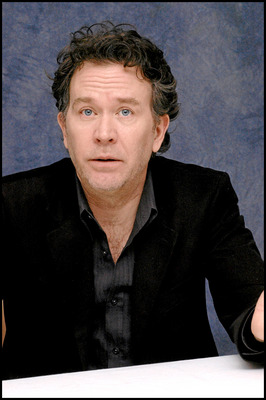 Timothy Hutton Poster G625505