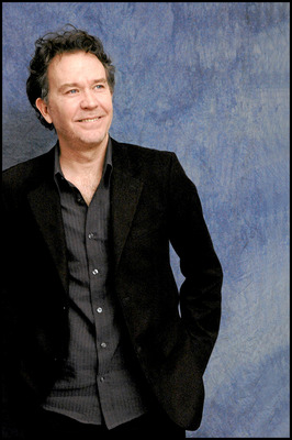 Timothy Hutton Stickers G625506