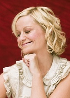 Amy Poehler Mouse Pad G625514