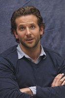 Bradley Cooper hoodie #1055119
