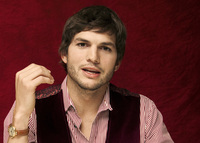 Ashton Kutcher mug #G626155
