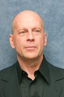 Bruce Willis hoodie #1055581