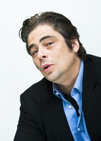 Benicio Del Toro hoodie #1055652