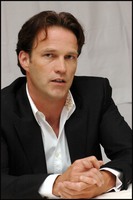 Stephen Moyer Mouse Pad G626350