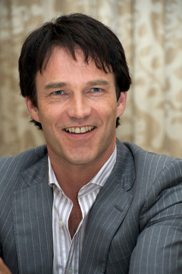 Stephen Moyer puzzle G626360