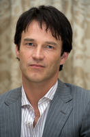 Stephen Moyer Mouse Pad G626363