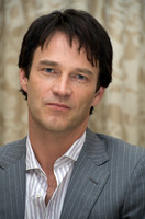Stephen Moyer Mouse Pad G626364