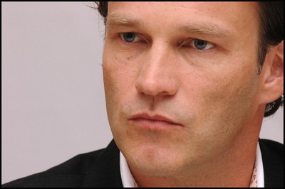 Stephen Moyer puzzle G626369
