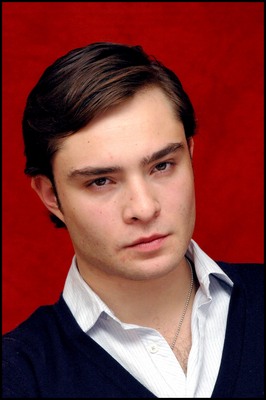 Ed Westwick Poster G626510