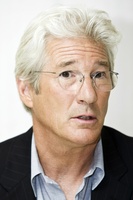 Richard Gere Mouse Pad G626519