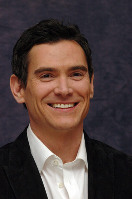 Billy Crudup puzzle G626674