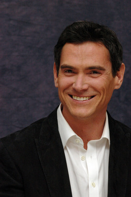 Billy Crudup puzzle G626678