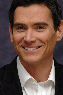 Billy Crudup puzzle G626681