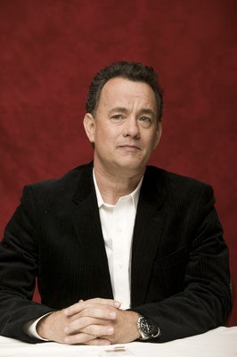 Tom Hanks tote bag #G627212