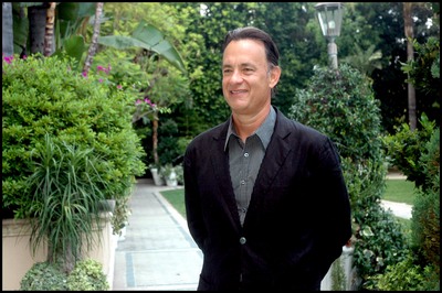 Tom Hanks tote bag #G627213