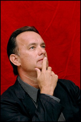 Tom Hanks tote bag #G627214