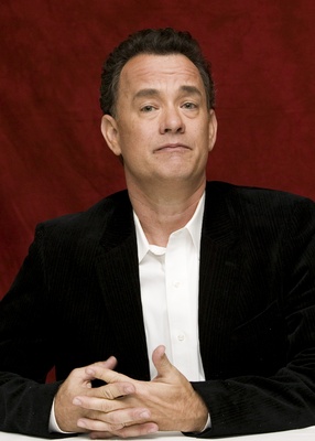 Tom Hanks tote bag #G627216